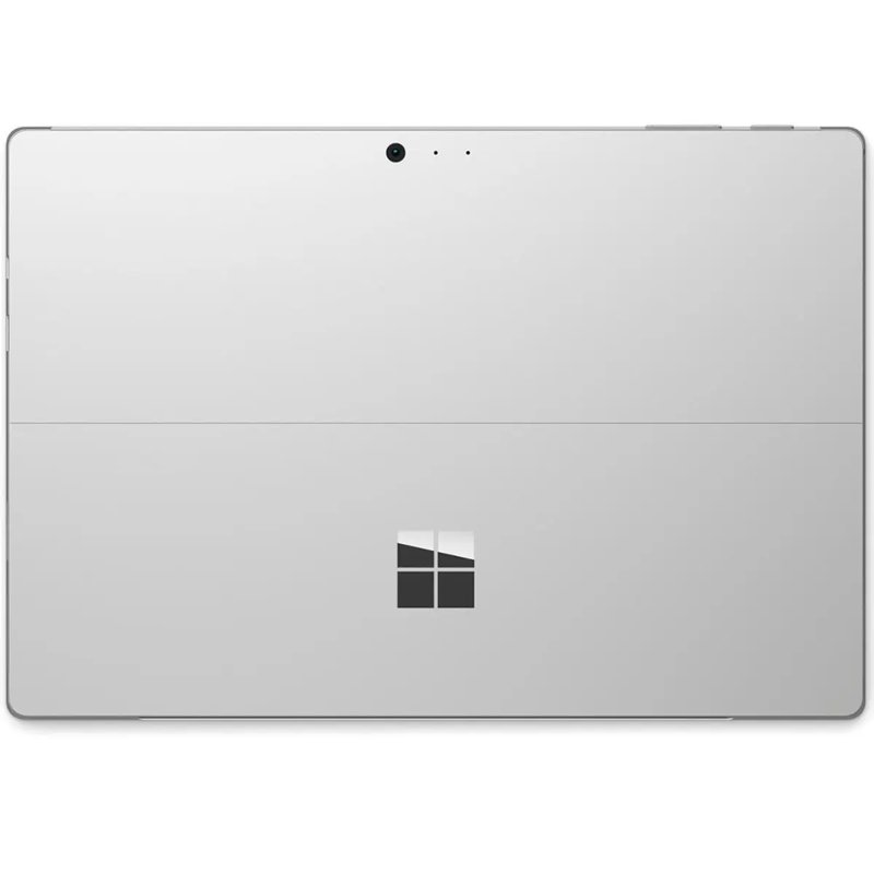 Microsoft Surface Pro 5 7th Gen Intel Core i5 8GB DDR4 RAM 256GB SSD 12.3" PixelSense Touchscreen Display Intel HD graphics 520 Keyboard Included EX UK 6 Months Warranty