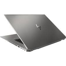 HP ZBook Power 15 G9 Mobile PC 12th Gen Intel Core i7 32GB DDR4 RAM 512gB PCIe NVMe M.2 SSD 15.6" Display 4GB Nvidia RTX A1000 Graphics 720p HD webcam with IR Certified Ex Uk 6 Months Warranty