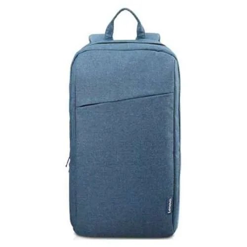 Lenovo B210 15.6″ Laptop Casual Backpack