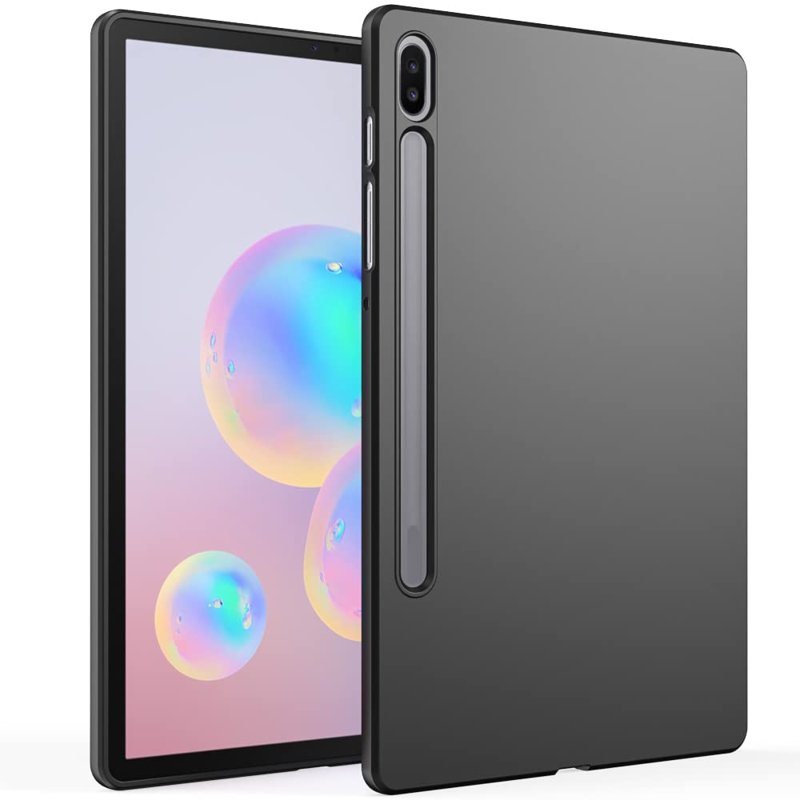 Samsung Galaxy Tab S6 10.5" Book Cover