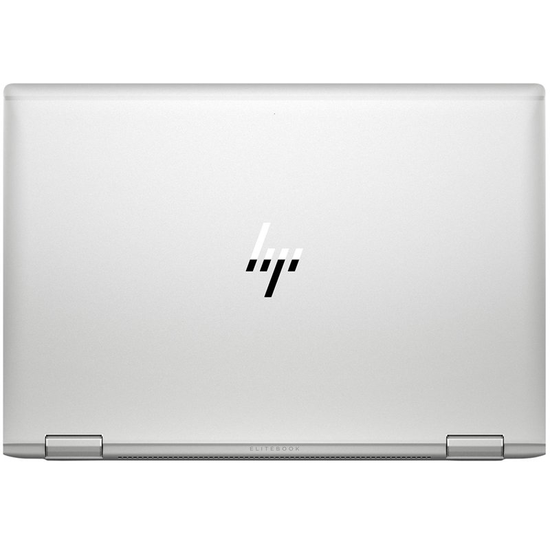 HP EliteBook x360 1040 G7 Notebook PC 10th Intel Core i7-10610U 14" FHD IPS Ultraslim Touchscreen Display 16GB LPDDR4-2933 SDRAM 256GB PCIe NVMe SSD Intel UHD Premium Graphics Audio by Bang & Olufsen Certified Refurbished Grade A Pristine Ex UK 6 Months Warranty