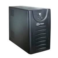 Cursor AP-1200VA Pro VA Uninterruptible Power Supply (UPS)