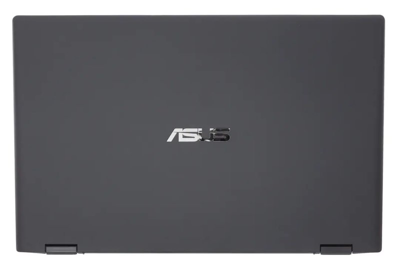 ASUS ZenBook Flip 14 UX463FL 10th Gen Intel Core i7-10510U Processor 14" FHD Touchscreen 8GB RAM 512GB NVMe SSD Windows 10