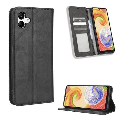 Flip Cover for Nokia C22