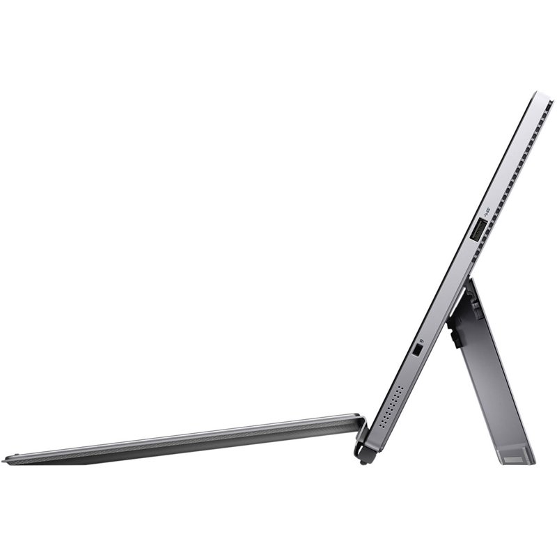 Dell Latitude 7200 2-in-1 Notebook 12.3" FHD 8th Gen Intel Core i7 8665U 16GB LPDDR3 SDRAM 512GB PCIe NVMe SSD Intel UHD Graphics 630 Windows 11 Certified Ex Uk 6 Months Warranty