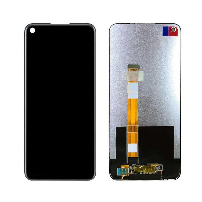 Oppo A54 Screen Replacement - PH