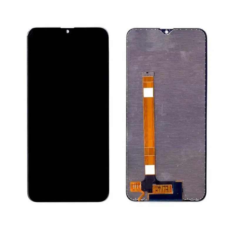 Oppo F11 6.5 Inch Screen Replacement (Price Valid At Nairobi Branch)