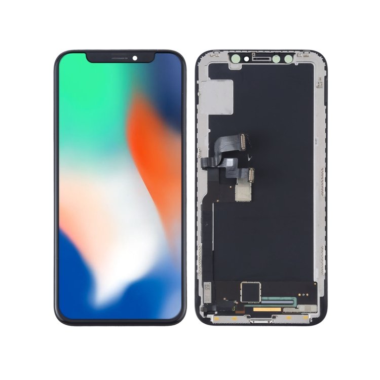 iPhone X Original LCD Screen Replacement