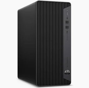 HP Elitedesk 800 G6 Tower Intel Core i5 10400 2.90GHz 16GB DDR4 RAM 1TB HDD CPU Only Keyboard +Mouse Brand New Boxed 1 Year Dealership Warranty