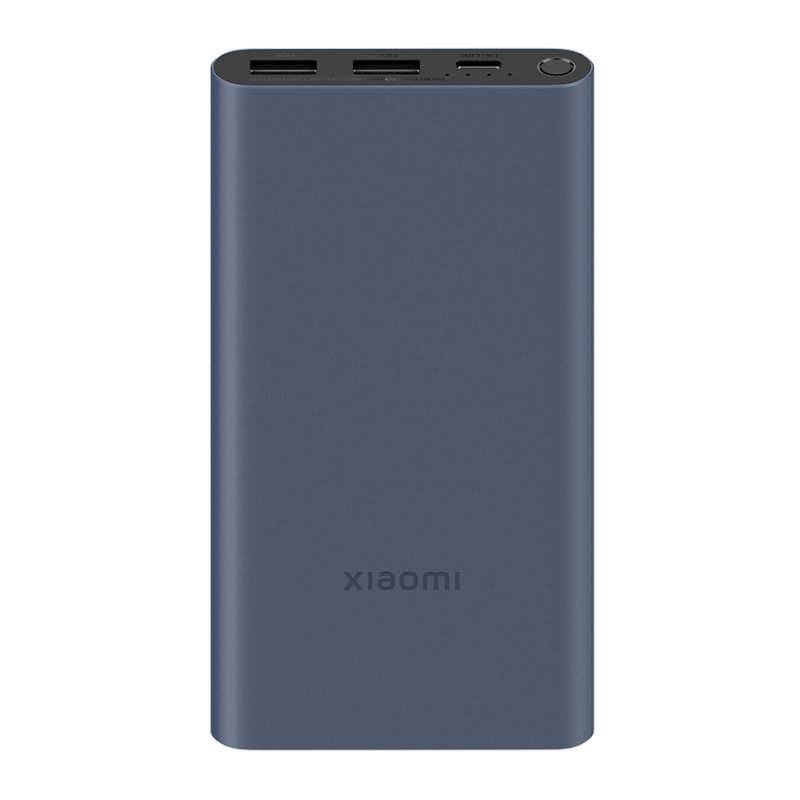Xiaomi Mi 10000mAh 22.5W Lite Power Bank