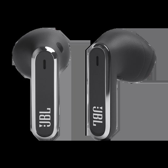JBL Live Flex True wireless Noise Cancelling Earbuds