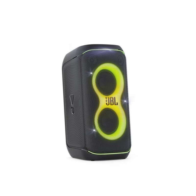 JBL PartyBox Club 120 Portable Speaker