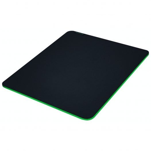 8.7 Inch Mouse Pad Gaming Mouse Pad