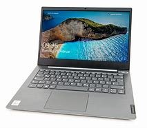 Lenovo ThinkBook 14 G6 Intel Core i7-13700H 8GB RAM 512GB SSD 14" WUXGA 8GB DDR5 RAM 512GB M.2 PCIe 4.0 SSD Iris Xe Graphics 1080p Webcam w/ Shutter & Dual Mics Free DOS Grey Brand New 1 Year Warranty
