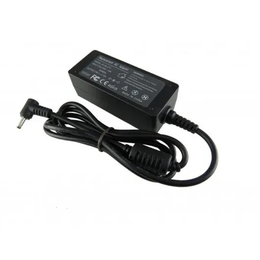 Samsung 19v 2.1A Laptop Adapter