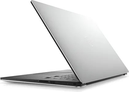 Dell Precision 5540 Mobile Workstation 9th Gen Intel Core i9-9880H 15.6" UltraSharp Display 16GB DDR4 RAM 512GB NVMe PCIe SSD 4GB GDDR5 NVIDIA Quadro T1000 Graphics Card Certified Refurbished 6 Months Warranty
