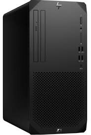 HP Z1 G9 Tower Workstation Intel Core i7-14700 Processor 16GB RAM 1TB SSD Integrated Intel UHD 770 Graphics Windows 11 Pro  CPU Only