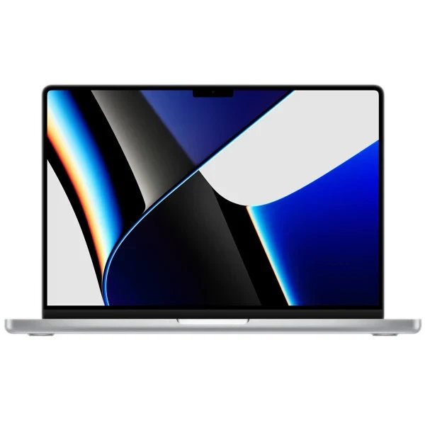 Apple Macbook Pro M1 8-core Processor 16GB 512GB SSD 13.3" Inch Display Apple A2338 Ex Uk 6 Months Warranty