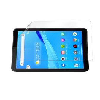 Lenovo Tab M8 8.0" Tempered Glass Tablet Screen Protector