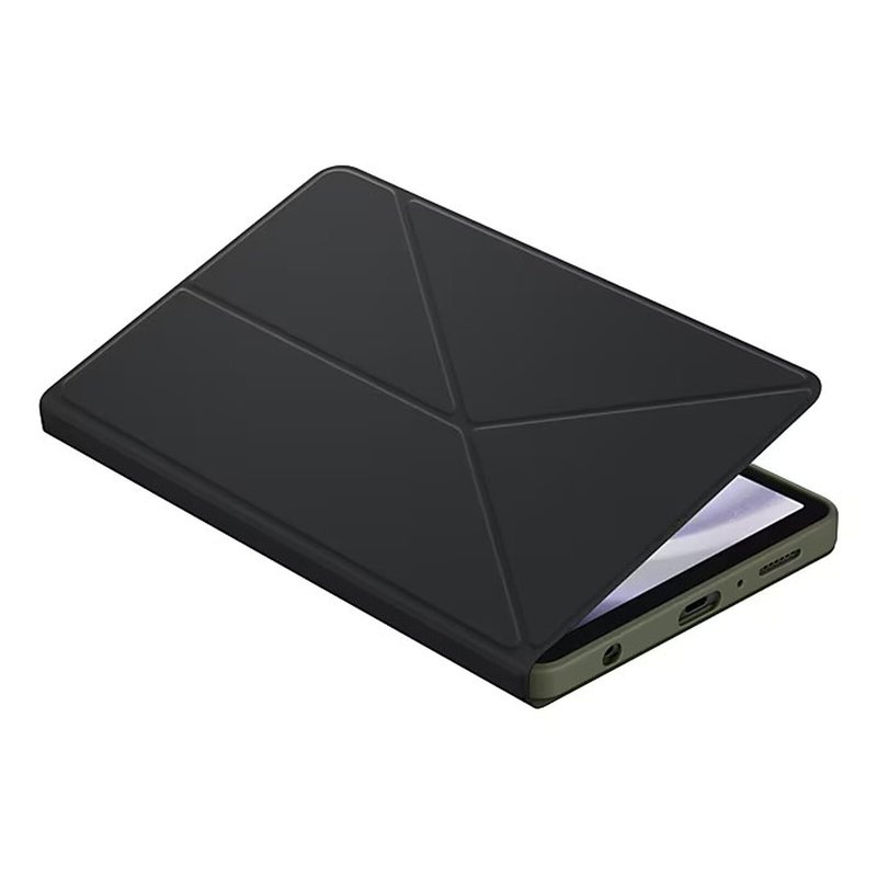 Samsung Book Cover for Samsung Galaxy Tab A9