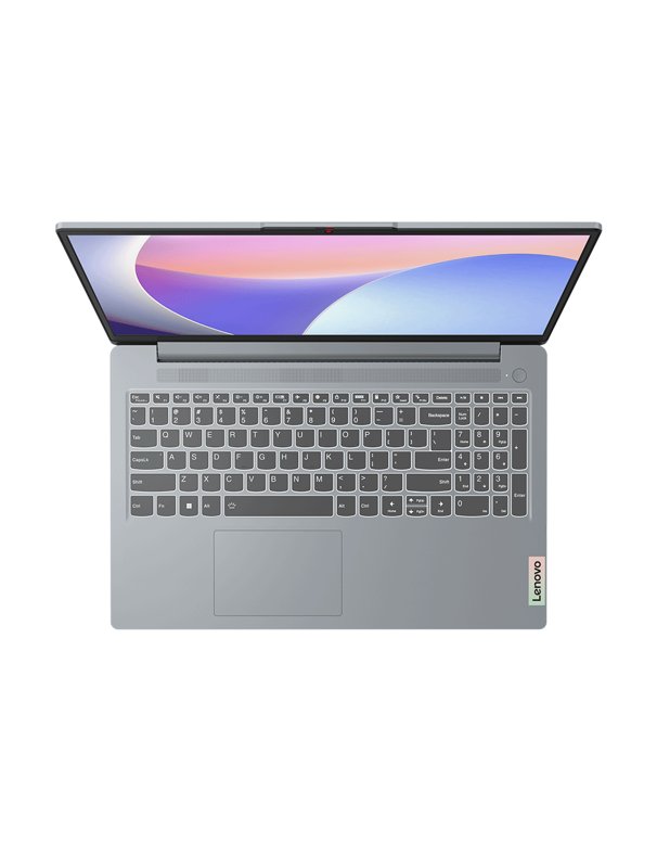 Lenovo IdeaPad 3 15IRH8 13th Gen Intel Core i5-13420H 16GB RAM 512GB SSD 15.6" FHD Display Intel UHD Graphics Bluetooth Webcam WiFi HDMI DOS Brand New 1 Year Warranty