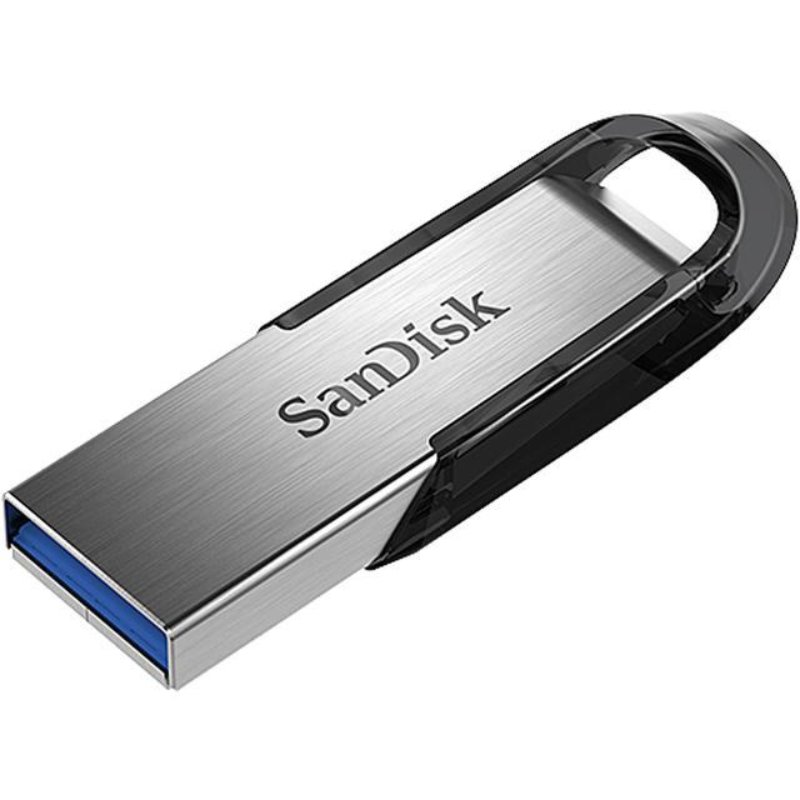 SanDisk Ultra Flair 512GB USB 3.0 Flash Drive