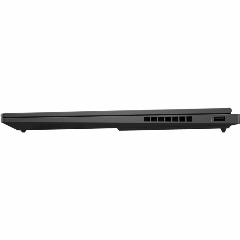 HP OMEN 16 Gaming Laptop 14th Gen Intel Core i9-14900HX 16GB DDR5 RAM 1TB M.2 NVMe PCIe SSD 16.1" WUXGA IPS Display Gaming Laptop PC 12GB GDDR6 NVIDIA GeForce RTX Graphics 1 Year Dealership Warranty