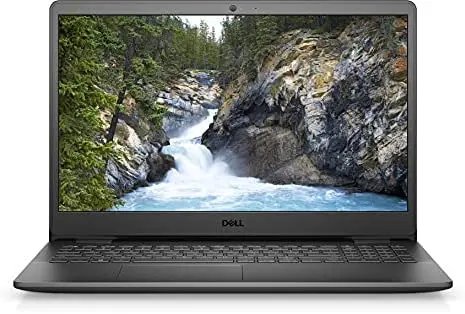 Dell Vostro 3500 15.6" Intel Core i3-1165G7 11TH Gen 4GB RAM 1TB(1000GB) HDD WiFi Webcam Bluetooth Ubuntu 1 Year Warranty