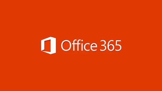 Microsoft Office 365 for Mac-License Key