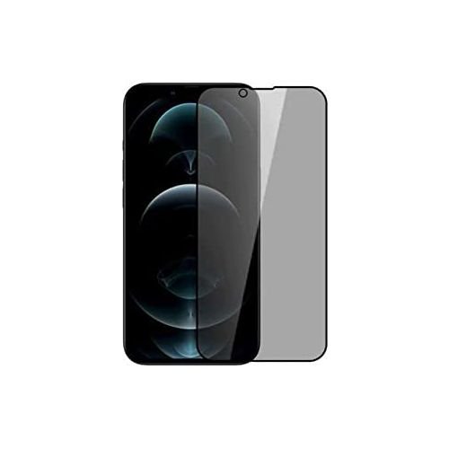 iPhone 13 Pro Max Privacy Glass Screen Protector