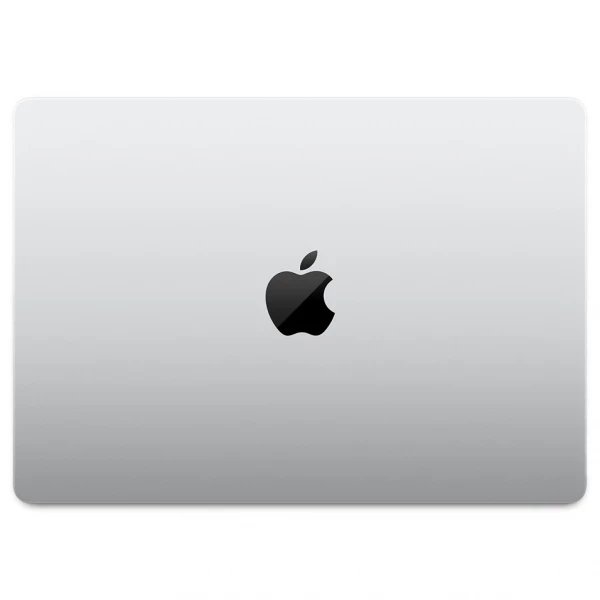 Apple Macbook Pro M1 8-core Processor 16GB 256GB SSD 13.3" Inch Display Apple A2338 Ex Uk 6 Months Warranty