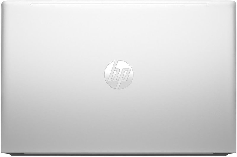 HP ProBook 450 G10 Notebook PC 13th Gen Intel Core i7-1355U Processor 15.6" FHD 8GB DDR4 SDRAM 512GB PCIe NVMe M.2 Value SSD Intel Iris Xe Graphics FreeDOS 1.2 1 Year Warranty