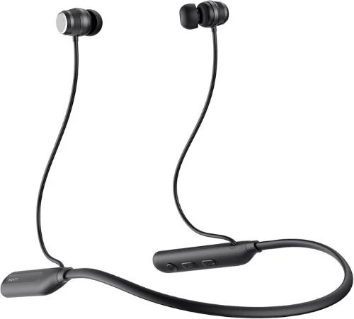 Havit E529bt Neckband Bluetooth Wireless Earphone