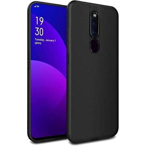 OPPO F11 Phone Case