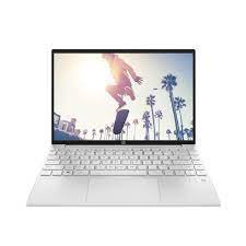 HP Pavilion Aero 13-be0007ur AMD Ryzen 5 5600u 8GB RAM 512GB SSD 13.3" IPS WQXGA Display BluetoothHP Wide Vision 720p HD Camera WiFi AMD Radeon Graphics FreeDOS 1 Year Dealership Warranty