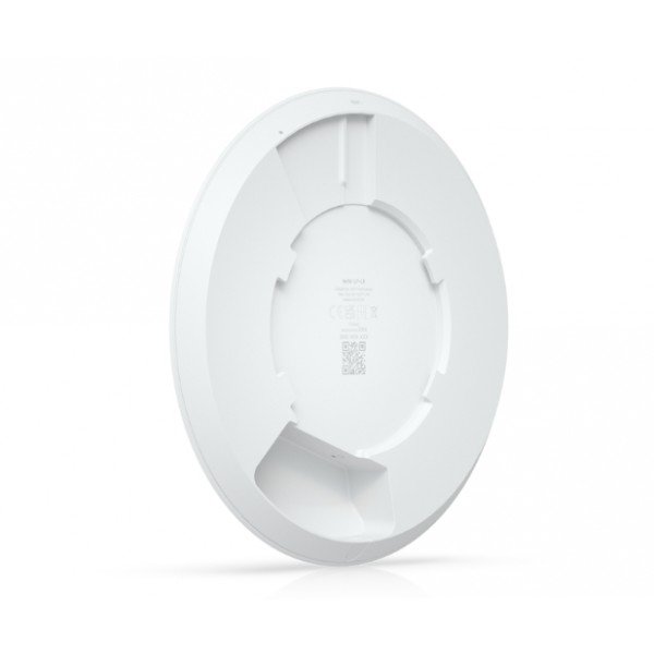 Ubiquiti UniFi U7-LR Long-Range WiFi 7 Access Point