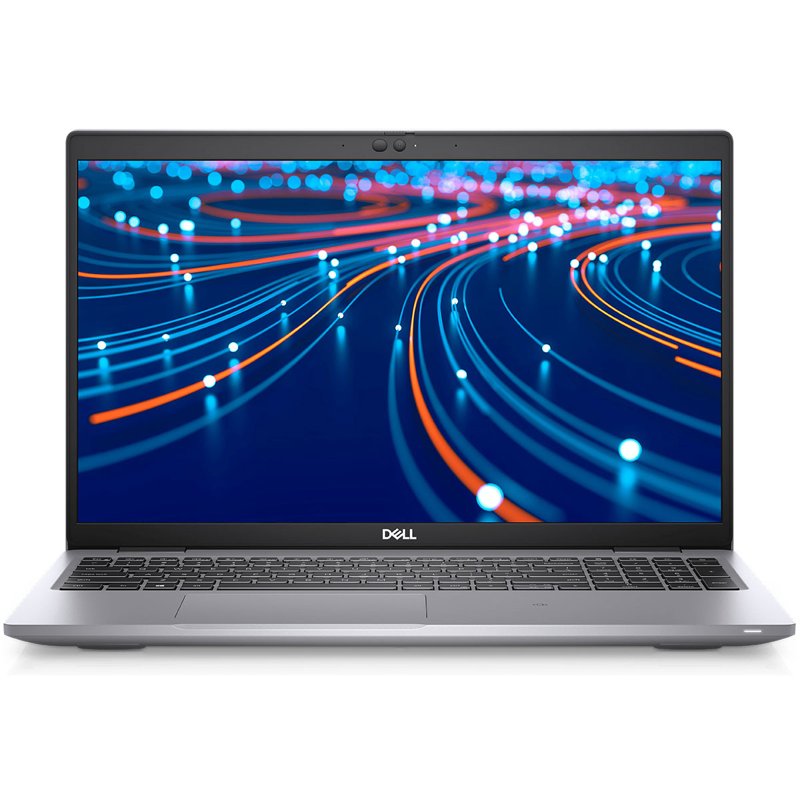 Dell Latitude 5320 11th Gen Intel Core i7-1145G7 32GB RAM 512GB SSD 13.3" FHD WVA Anti-Glare Display Intel Iris Xe Graphics Webcam WiFi Bluetooth Windows 10 Ex UK 6 Months Warranty
