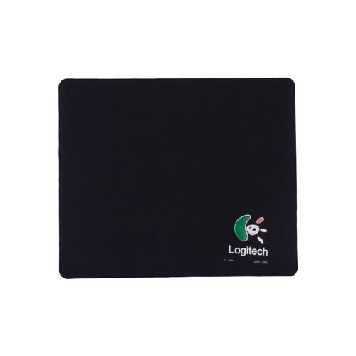 Logitech Mouse Pad