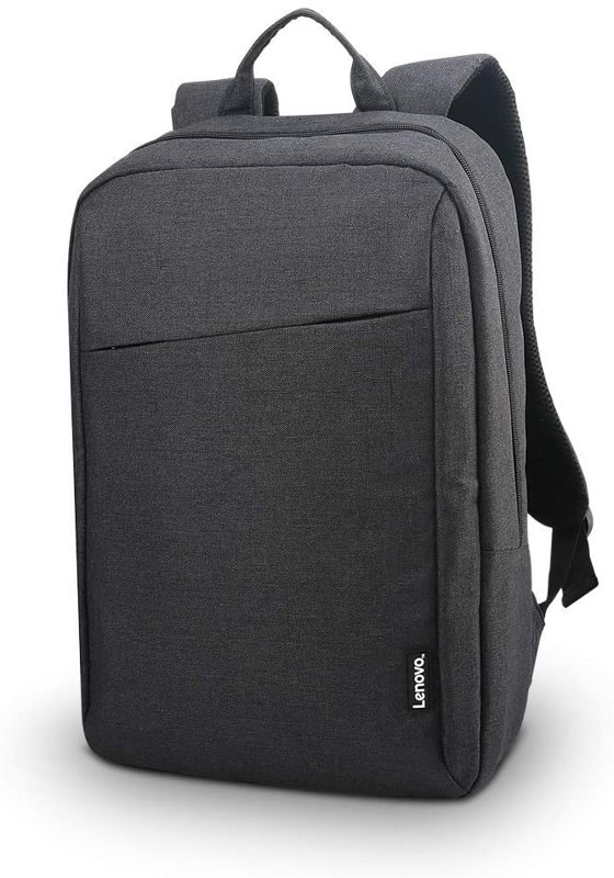 Lenovo B210 15.6″ Laptop Casual Backpack