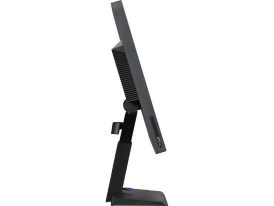 Lenovo ThinkVision LT2252PWA 22" Wide Flat Panel Monitor 