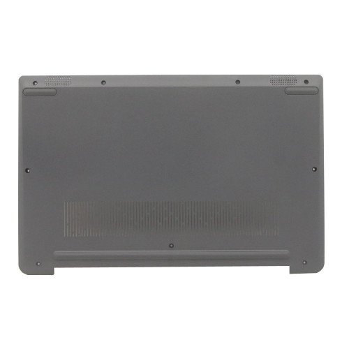 Lenovo IdeaPad 3-14ALC6 3-14ADA6 3-14ITL6 Bottom Case Base Casing