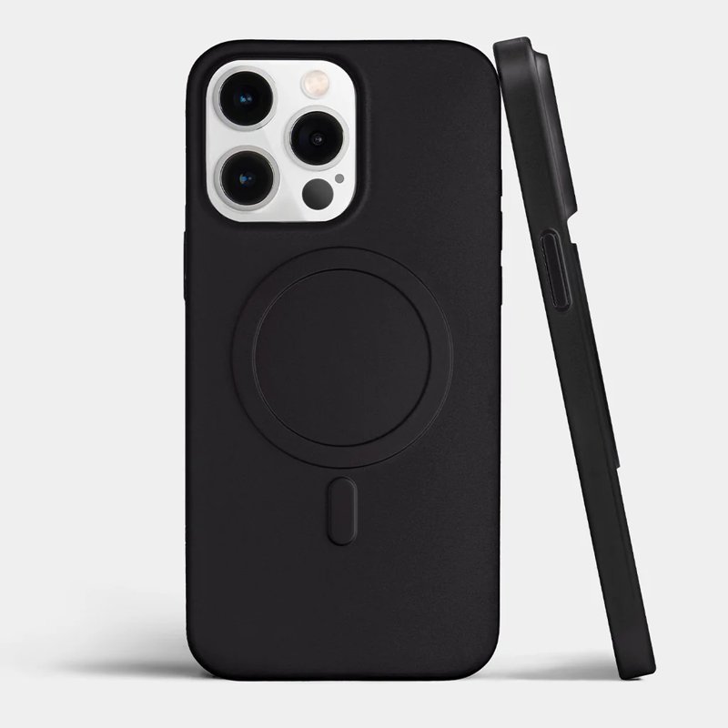 iPhone 13 Pro Max TadaGee Ultra-Thin Magnetic Case