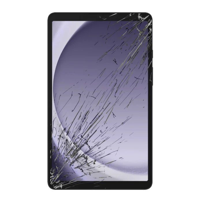 Samsung Tab A9 8.7" LCD Screen Combo Replacement