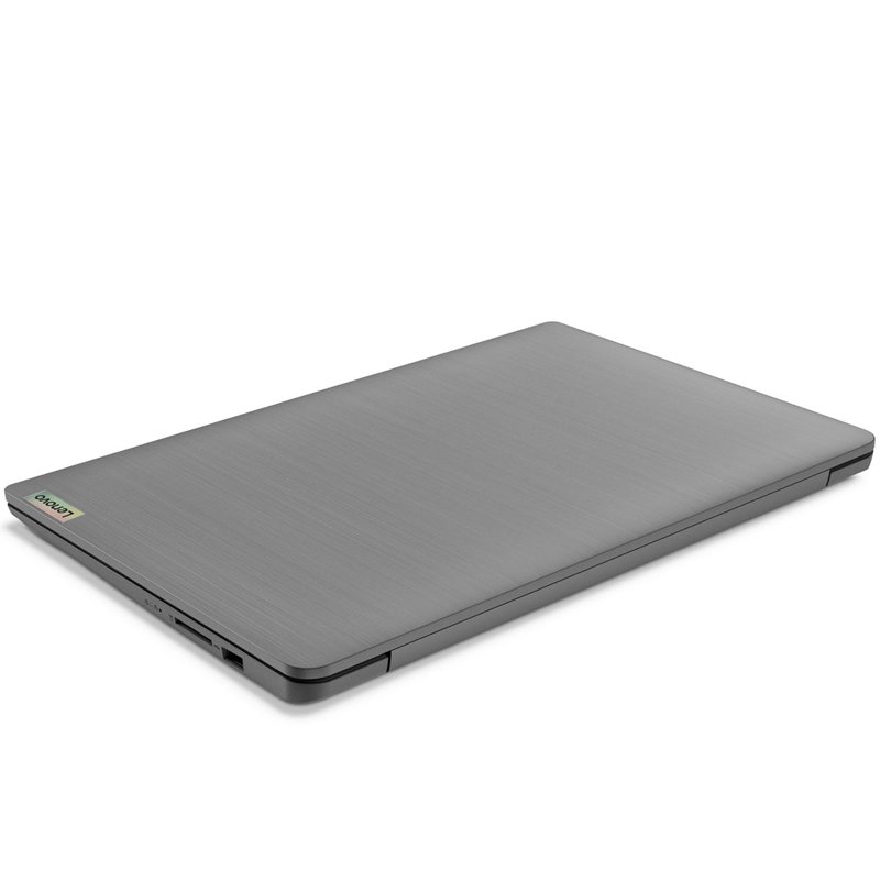 Lenovo IdeaPad 3 14ITL6 11th Gen Intel Core i5-1135G1 16GB RAM 512GB SSD 14" FHD WIFI Webcam Integrated Intel UHD Graphics Brand New Windows 11 Home 1 Year Warranty