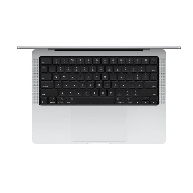 Apple MacBook Pro M4 14" Liquid Retina XDR Display 24GB RAM 1TB SSD