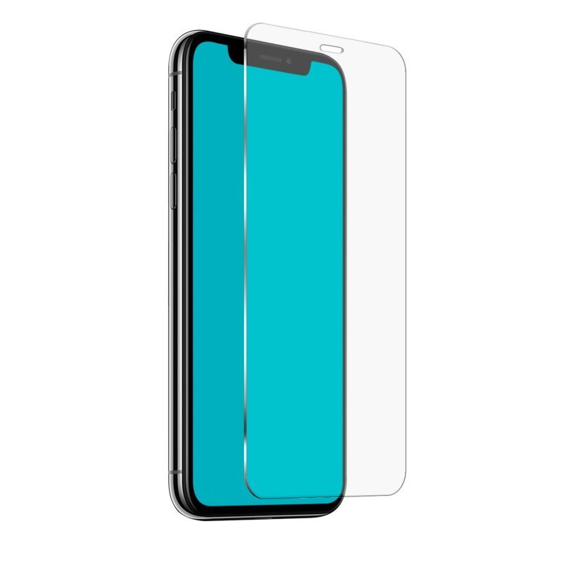 iPhone 11 Tempered Glass Screen