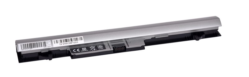 HP ProBook 430-G1/G2 RA04 Battery