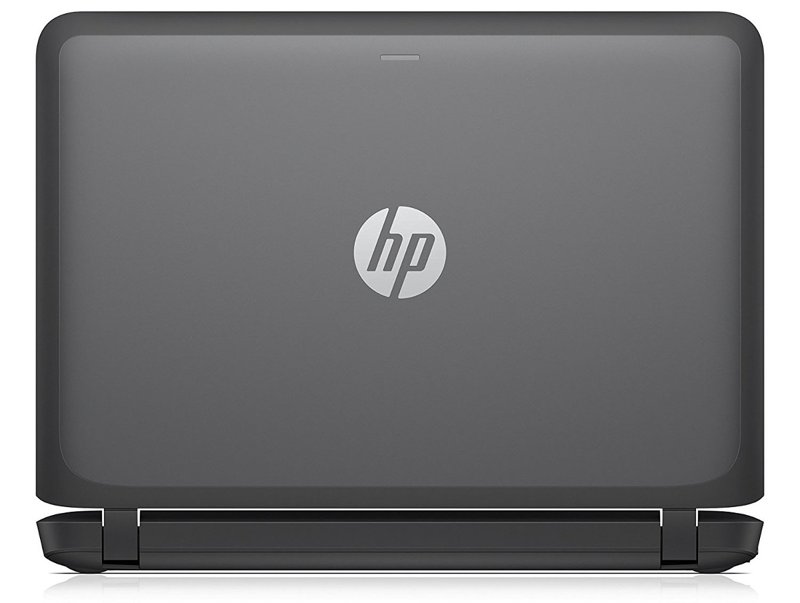 HP ProBook 11 G2 Intel Celeron 3855U 11.6" 4GB DDR4 RAM 500GB 5400 rpm HDD Intel HD Graphics 510 DTS Sound HP TrueVision HD Camera Certified Ex Uk 6 Months Warranty