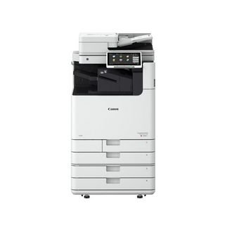Canon imageRUNNER C3326i Multifunctional Printer