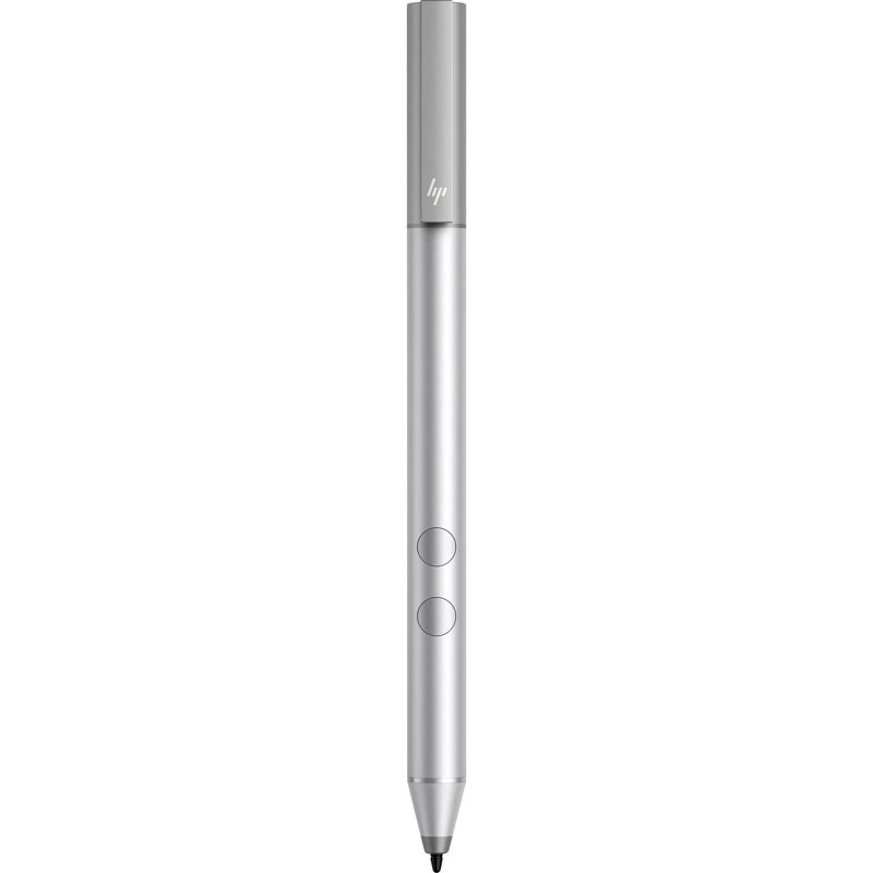HP Stylus Pen For HP TouchScreen Laptops